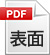 PDF 表面